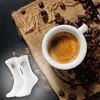 epicsocks Kaffeegenuss Socken in 42-46 im Produktbild-Vorschau 8
