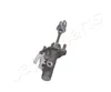 JAPANPARTS FR-537 Kupplungsgeberzylinder für MITSUBISHI Produktbild-Vorschau 3