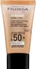 Filorga UV Bronze Face Sun Fluid SF50+ 40ml Produktbild-Vorschau 2