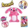 Simba Toys 105953332, Králíček, 5 rok/roky, Zvuky, AAA Náhled obrázku produktu 8