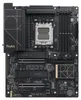ASUS PROART B850-CREATOR WIFI NEO, AMD, Socket AM5, AMD Anteprima dell’immagine prodotto 1