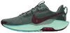 Nike Pegasus Trail 5 Trailrunningschuhe Herren Produktbild-Vorschau 9
