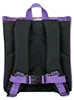 Scooli zaino Cutie Prescool Backpack 6,5L Monster High Anteprima dell’immagine prodotto 2