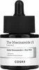 COSRX The Niacinamide 15 Serum 20 ml Náhled obrázku produktu 1