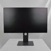 Dell UltraSharp U2719D - 68,6 cm (27 pouces) - 2560 x 1440 Voir les images du produit 23