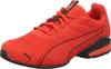 Puma Electro Sneaker Rot Produktbild-Vorschau 3