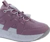 Joya Damen Schnürschuh MARBELLA LIGHT PINK rosa/pink Größe Produktbild-Vorschau 19