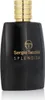 Splendida parfémovaná voda pro ženy 100 ml - Sergio Náhled obrázku produktu 3