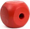 Hundespielzeug BUSTER Futterwürfel Kirsche 12cm, L Produktbild-Vorschau 1