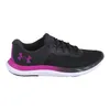 scarpe Under Armour Charged Breeze 3025130109 Anteprima dell’immagine prodotto 2