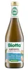 Pommes de terre Biotta, 500 ml SAF Voir les images du produit 3