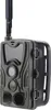 Denver Wildlife Camera WCL-8040 (kompatibilní s TUYA) Náhled obrázku produktu 11