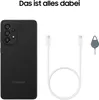 Samsung Galaxy A33 5G SM-A336B, 16,5 cm (6.5"), 6 GB, 128 Produktbild-Vorschau 31