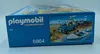PLAYMOBIL Summer Fun Surfer Pickup with Speedboat, Podgląd zdjęcia produktu 7