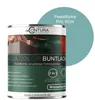 Contura 750ml. Buntlack Lackfarbe Lack Außen Innen Holz Produktbild-Vorschau 1