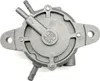 MAGNETI MARELLI robinet de carburant pour Kymco Grand Dink Voir les images du produit 1