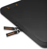 Spigen Laptoptasche 15-16 Zoll Schwarz Produktbild-Vorschau 7