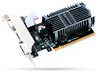 INNO3D GeForce GT710, Grafikkarte, (passiv gekühlt, HDMI, Produktbild-Vorschau 1