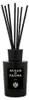 Acqua Di Parma Signatures of the Sun Oud Diffusor 180ml Podgląd zdjęcia produktu 3