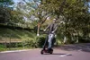 Elektroscooter Elektroroller JOYOR S5 Mit ABE-Gutachten - Produktbild-Vorschau 15