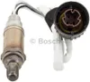 BOSCH Lambdasonde für BMW 3 Limousine (E36) 0 258 005 327 Produktbild-Vorschau 12