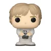 Funko Pop! Bitty POP Sar Wars - Figurka winylowa Luke Anteprima dell’immagine prodotto 6