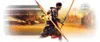 AOC C32G2ZE/BK 27" LED FullHD 240Hz FreeSync Premium Curva Produktbild-Vorschau 24