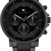 Tommy Hilfiger Tyson 1710590 Herrenuhr Produktbild-Vorschau 4