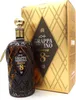 Nonino Grappa Riserva 8 Years Old 43% Vol. 0,7l en boîte Voir les images du produit 3