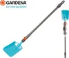 Zastávka GARDENA Náhľad obrázku produktu 5