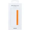 Samsung EF-XA336CTEGWW, Kryt, Samsung, A33 5G, 16,3 cm Náhľad obrázku produktu 8