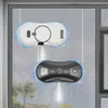 Robot laveur de vitres intelligent - Aspirateur de vitres - Voir les images du produit 3