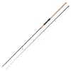 Balzer Kata-Pult Seatrout Light Meerforellen Rute Produktbild-Vorschau 2