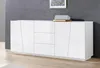 Sideboard Anrichte Kommode Beistellschrank Highboard Produktbild-Vorschau 1
