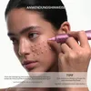Arencia - PDRN Booster, 30 ml Productafbeelding-voorbeeld 3