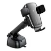 Joyroom Qi Wireless 15 W automatische Auto-Ladegert Produktbild-Vorschau 21