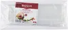 Schinkenkocher Edelstahl Kochschinkenform mit Thermometer Produktbild-Vorschau 16