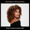 Tresemme | Šampón Rich Moisture - 1,15 l - S kyselinou Náhľad obrázku produktu 6