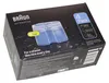 Braun Clean&Renew CCR - Náplň do kaziet CCR náplň do Náhľad obrázku produktu 14