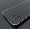 Flexibles Glas Wozinsky für Vivo Y20s - Durchscheinend Produktbild-Vorschau 12