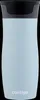 Tazza termica ContiGo! WEST LOOP menta 0,47 l Anteprima dell’immagine prodotto 15