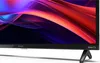 Sharp 32GD2225E LED-Fernseher 32", HD, Smart-TV schwarz Produktbild-Vorschau 3