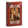 Henna Pulver - Châtain Kastanienbraun 100g Produktbild-Vorschau 1