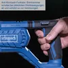 Scheppach Akku-Bohrhammer BC-DH290-X - 20V IXES | 2,8J Produktbild-Vorschau 6