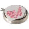 Kondensator Seiko 3023-24D pasujący do SEIKO V195, V198, Podgląd zdjęcia produktu 5