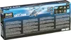 Revell Sky FUN Voir les images du produit 3
