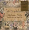 Fair To Midland - Fables From A Mayfly: What I Tell You 3 Podgląd zdjęcia produktu 1