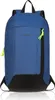 Batoh Outtec® - 14L - Ultralehký - Uni - pro muže a ženy Náhled obrázku produktu 2