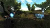 Risen PL (PS4) Podgląd zdjęcia produktu 6