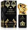 Sisley Soir D'Orient Edp Spray Anteprima dell’immagine prodotto 8